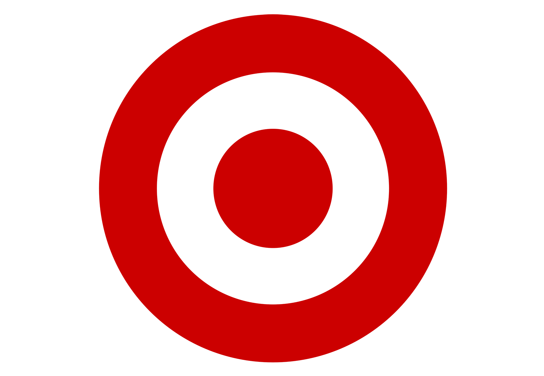 Target Logo